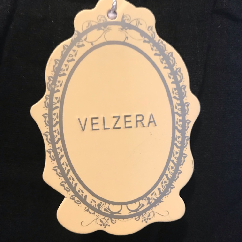 🦋Velzera Plus Size🦋 - Picture 6 of 8